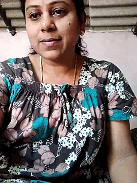 Snapshot of JENNIFERtamil chatting on March 16, 2026, 7:23 am JENNIFERtamil online show from March 16, 2026, 7:23 am