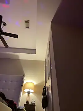 thegenie101 online show from October 5, 2025, 4:22 am