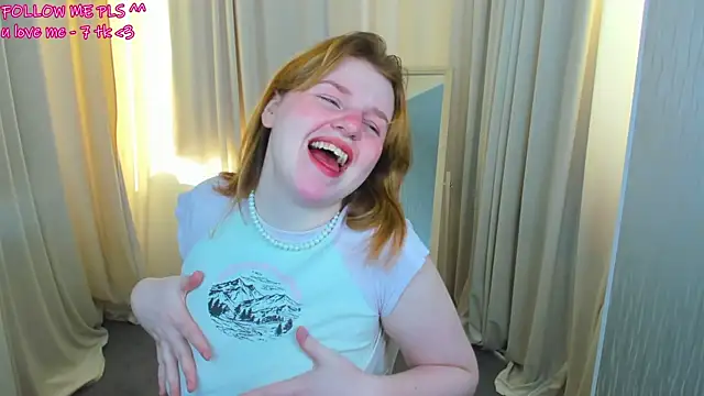 Ding Ding   online show from March 22, 2025, 7:36 am