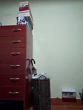 lucas12ya online show from January 16, 2026, 8:51 am