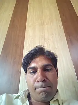 johnny8731 online show from March 1, 2026, 5:42 am