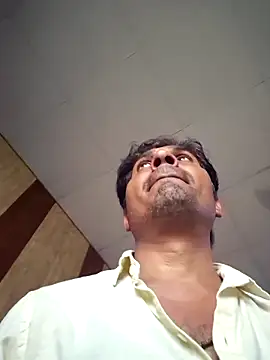 johnny8731 online show from March 7, 2026, 5:04 am