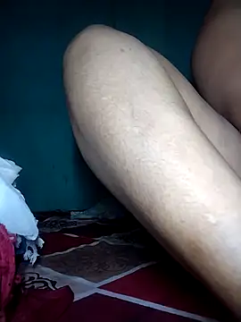 Sonajimo121994 online show from September 8, 2025, 8:08 pm