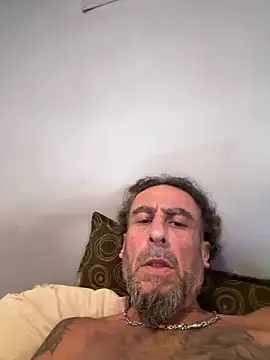 Coco-sarli online show from December 19, 2025, 2:46 pm