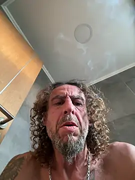 Coco-sarli online show from February 14, 2026, 10:12 am