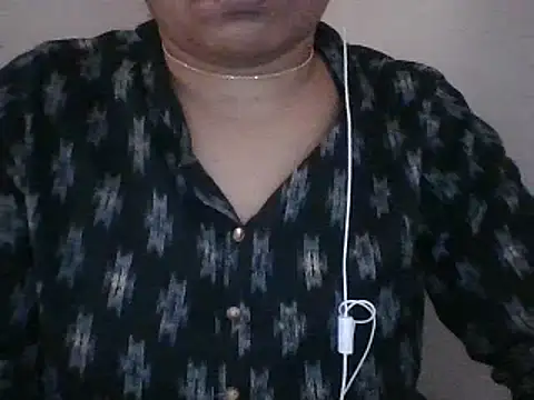 snehashreyatamil online show from December 1, 2025, 8:41 am