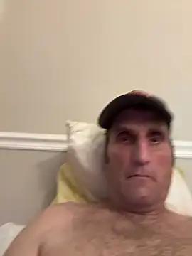 Bw3322 online show from September 24, 2025, 10:07 am