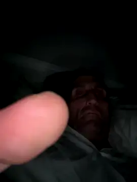 Bw3322 online show from September 26, 2025, 7:56 am