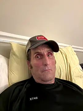 Bw3322 online show from October 5, 2025, 7:17 am