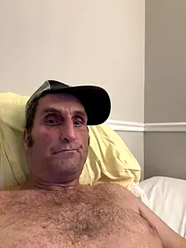 Bw3322 online show from October 6, 2025, 5:38 am