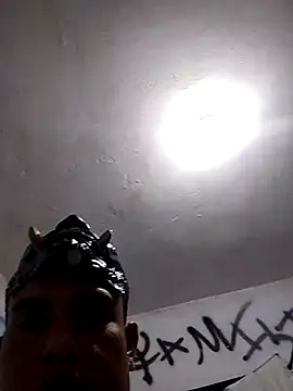 Snapshot of Patilllas chatting on October 20, 2025, 6:47 am Patilllas online show from October 20, 2025, 6:47 am