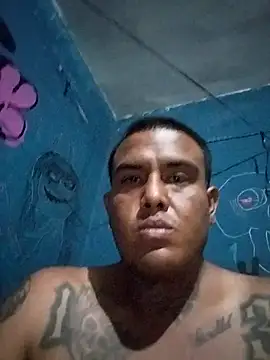 Snapshot of Patilllas chatting on October 25, 2025, 2:41 am Patilllas online show from October 25, 2025, 2:41 am