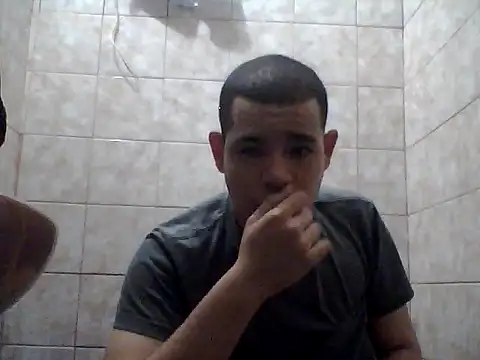 7C2V online show from February 10, 2026, 12:31 pm