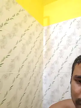 hot integer online show from March 18, 2025, 1:43 am