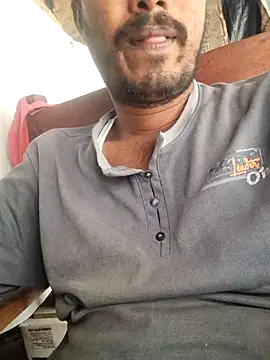 hot integer online show from October 5, 2025, 5:39 am