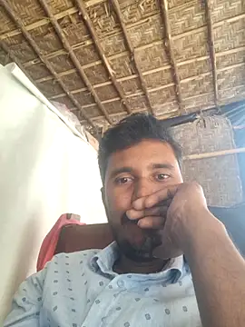 hot integer online show from October 8, 2025, 9:40 am