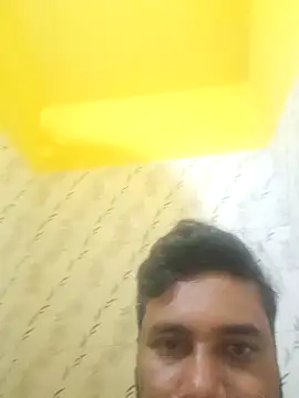 hot integer online show from October 13, 2025, 1:16 am