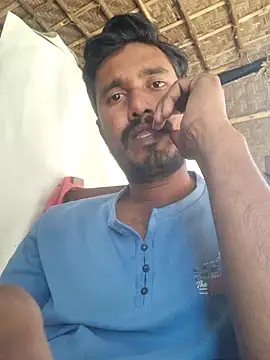 hot integer online show from October 15, 2025, 9:20 am