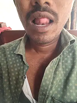 hot integer online show from October 21, 2025, 3:07 am