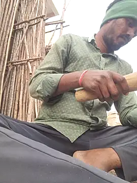 hot integer online show from January 11, 2026, 9:58 am