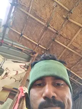 hot integer online show from January 15, 2026, 7:02 am