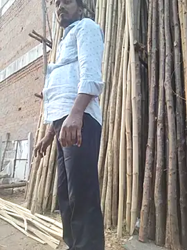 hot integer online show from February 16, 2026, 12:23 pm