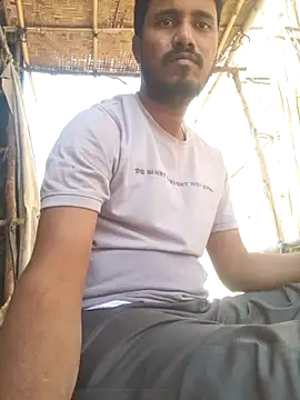 hot integer online show from February 19, 2026, 5:47 am