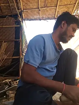 hot integer online show from February 20, 2026, 7:21 am