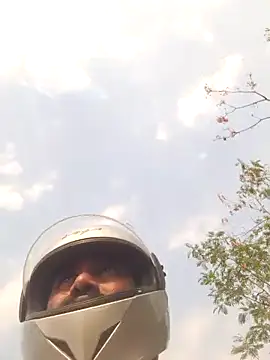 hot integer online show from March 15, 2026, 9:59 am