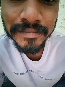 hot integer online show from March 21, 2026, 1:43 am