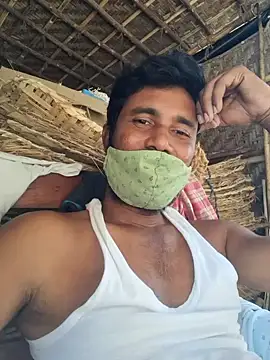 hot integer online show from March 24, 2026, 7:24 am