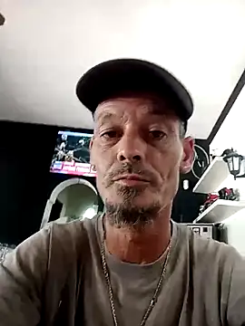 TornLove16 online show from July 13, 2026, 11:35 am