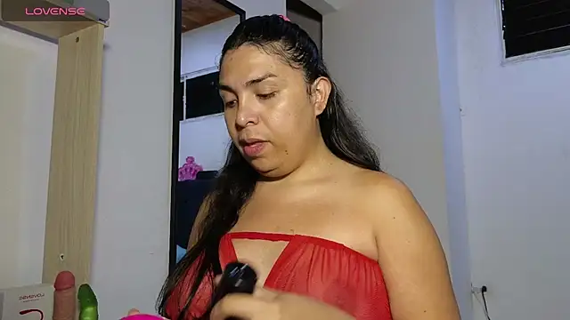 ciacam  online show from September 20, 2025, 7:37 pm