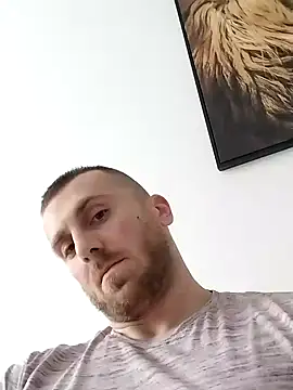 trainwithme online show from March 17, 2025, 12:46 pm