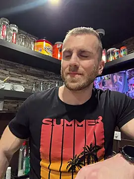 trainwithme online show from February 25, 2026, 12:48 pm