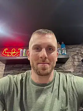 trainwithme online show from February 26, 2026, 7:51 am