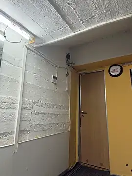 trainwithme online show from February 28, 2026, 1:23 pm