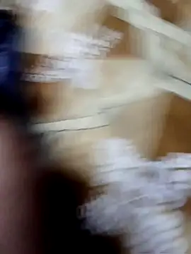 rickyxxxvvv online show from October 28, 2025, 5:33 am