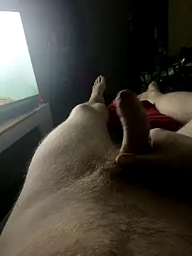 Snapshot of yves24Post chatting on November 29, 2025, 11:19 pm yves24Post online show from November 29, 2025, 11:19 pm