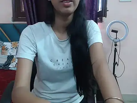 xnx nikki online show from September 13, 2025, 8:58 am