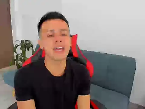 Snapshot of abel_bigcok chatting on March 18, 2026, 7:39 pm abel bigcok online show from March 18, 2026, 7:39 pm