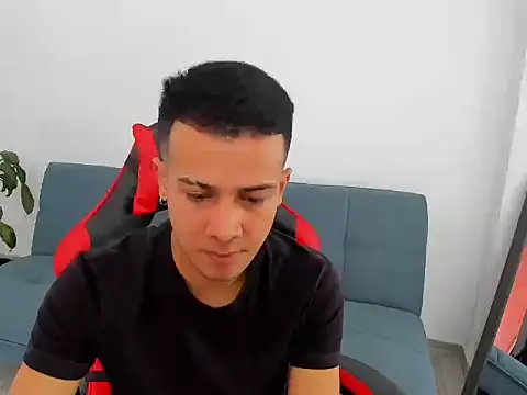 Snapshot of abel_bigcok chatting on March 19, 2026, 4:22 pm abel bigcok online show from March 19, 2026, 4:22 pm