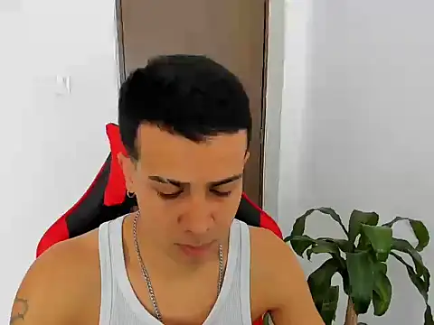 Snapshot of abel_bigcok chatting on April 4, 2026, 4:37 pm abel bigcok online show from April 4, 2026, 4:37 pm