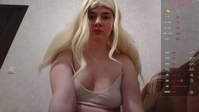 Snapshot of camgirl_xxx chatting on March 19, 2025, 5:50 pm camgirl xxx online show from March 19, 2025, 5:50 pm