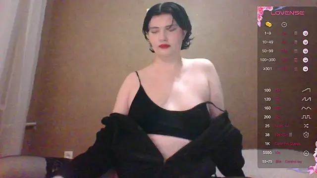 Snapshot of camgirl_xxx chatting on November 15, 2025, 4:58 pm camgirl xxx online show from November 15, 2025, 4:58 pm