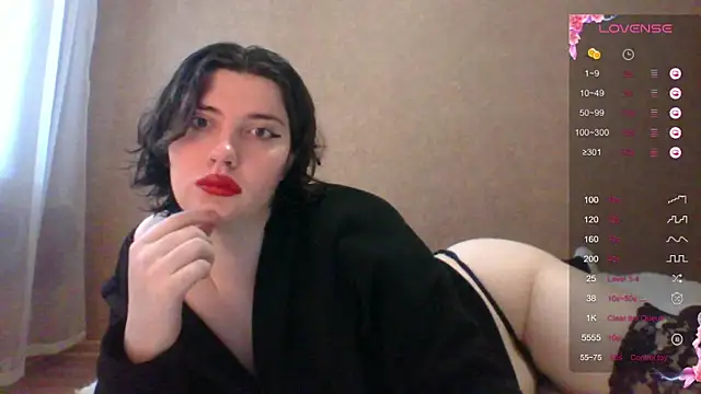 Snapshot of camgirl_xxx chatting on December 23, 2025, 10:13 am camgirl xxx online show from December 23, 2025, 10:13 am