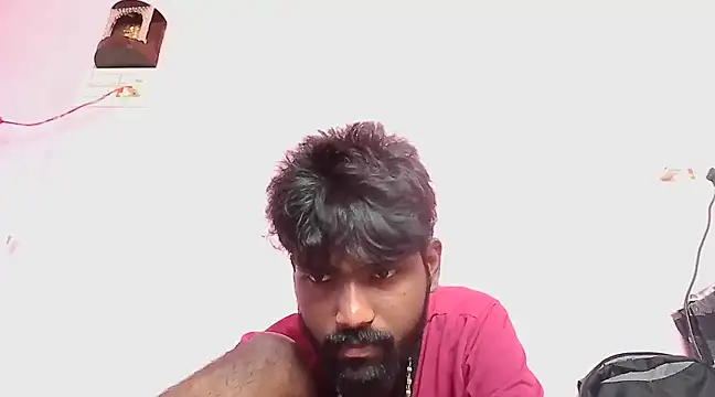 dusky-body online show from March 21, 2025, 6:27 am