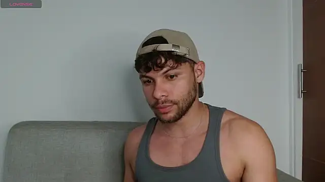 haku kanjy online show from March 16, 2025, 8:00 pm