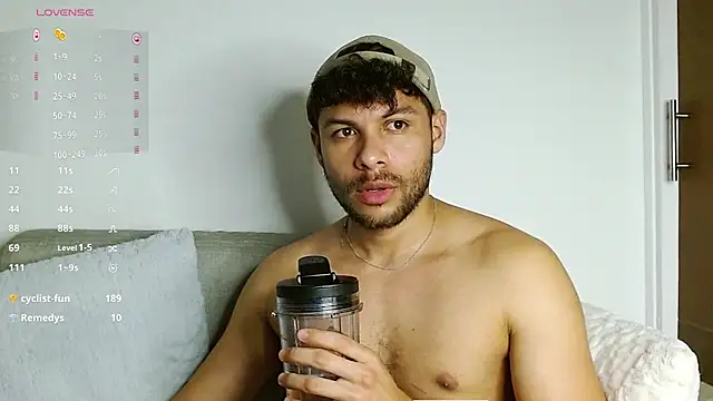 haku kanjy online show from March 17, 2025, 11:54 pm