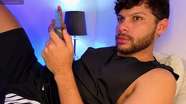 haku kanjy online show from October 16, 2025, 10:55 pm